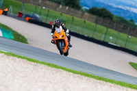 PJ-Motorsport-2019;donington-no-limits-trackday;donington-park-photographs;donington-trackday-photographs;no-limits-trackdays;peter-wileman-photography;trackday-digital-images;trackday-photos